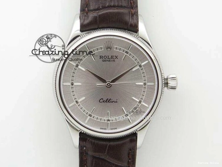 0125 Stylish DateJust 36 SS 126200 BP Maker 1:1 Best Edition Fluted Bezel Blue Dial on Oyster Bracelet 2538